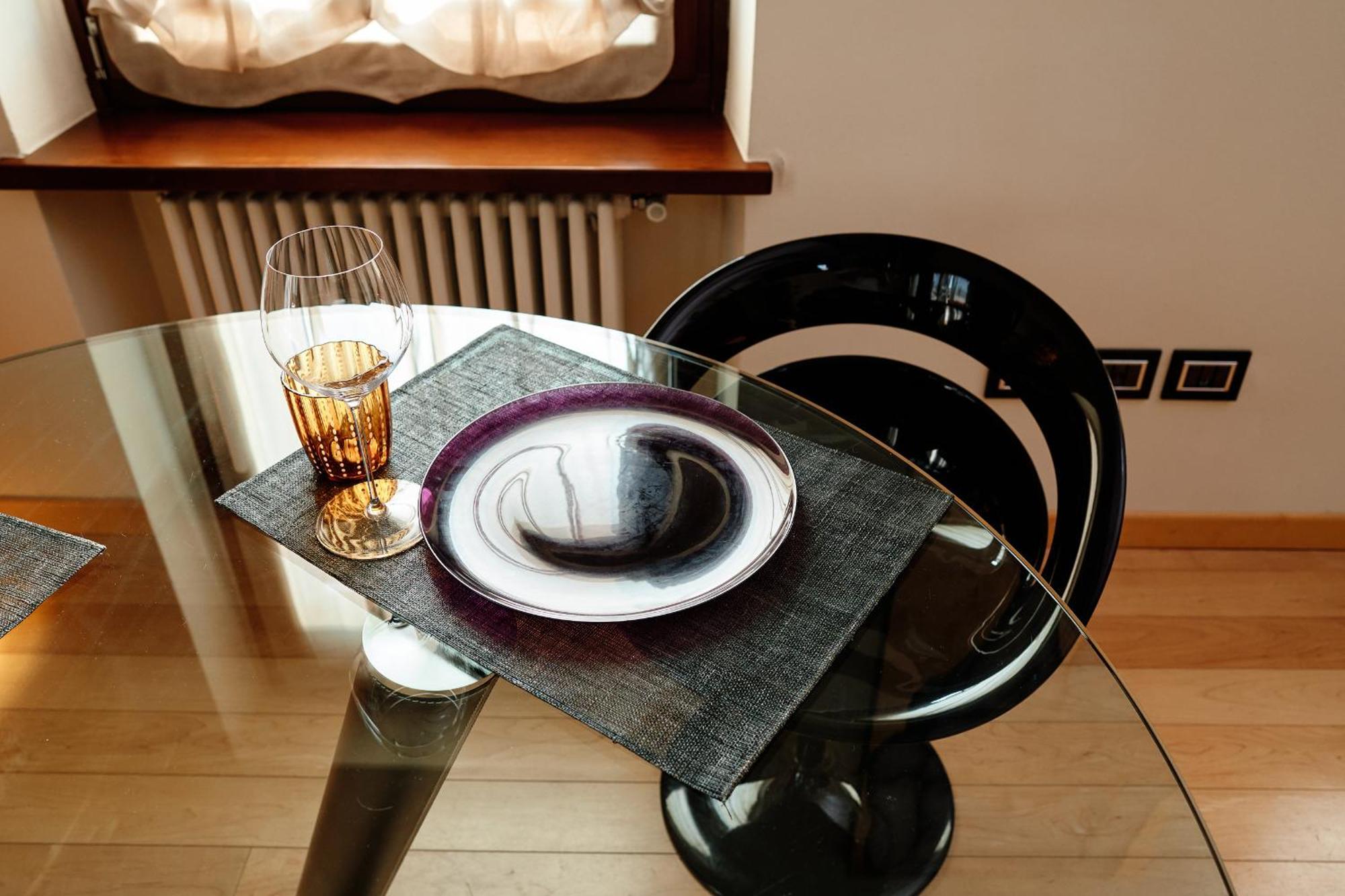 Ad Sidera Bed and Breakfast Pastrengo Δωμάτιο φωτογραφία