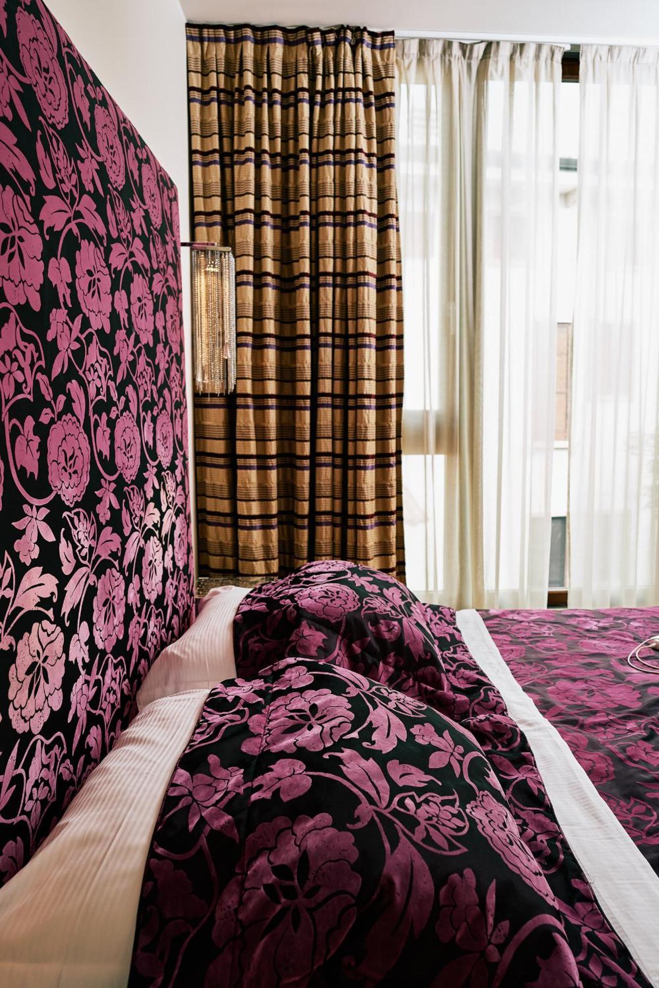 Ad Sidera Bed and Breakfast Pastrengo Δωμάτιο φωτογραφία