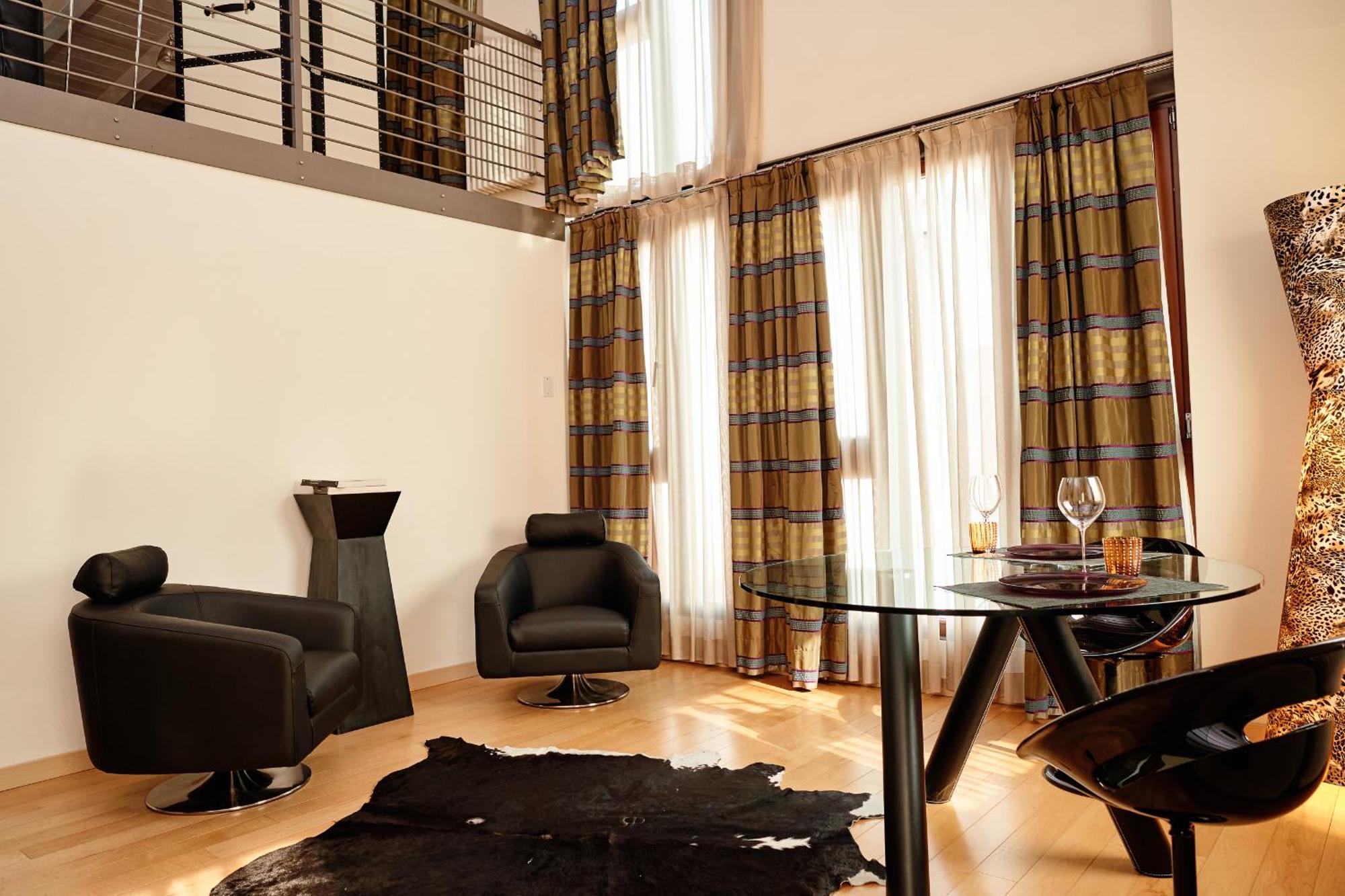 Ad Sidera Bed and Breakfast Pastrengo Δωμάτιο φωτογραφία