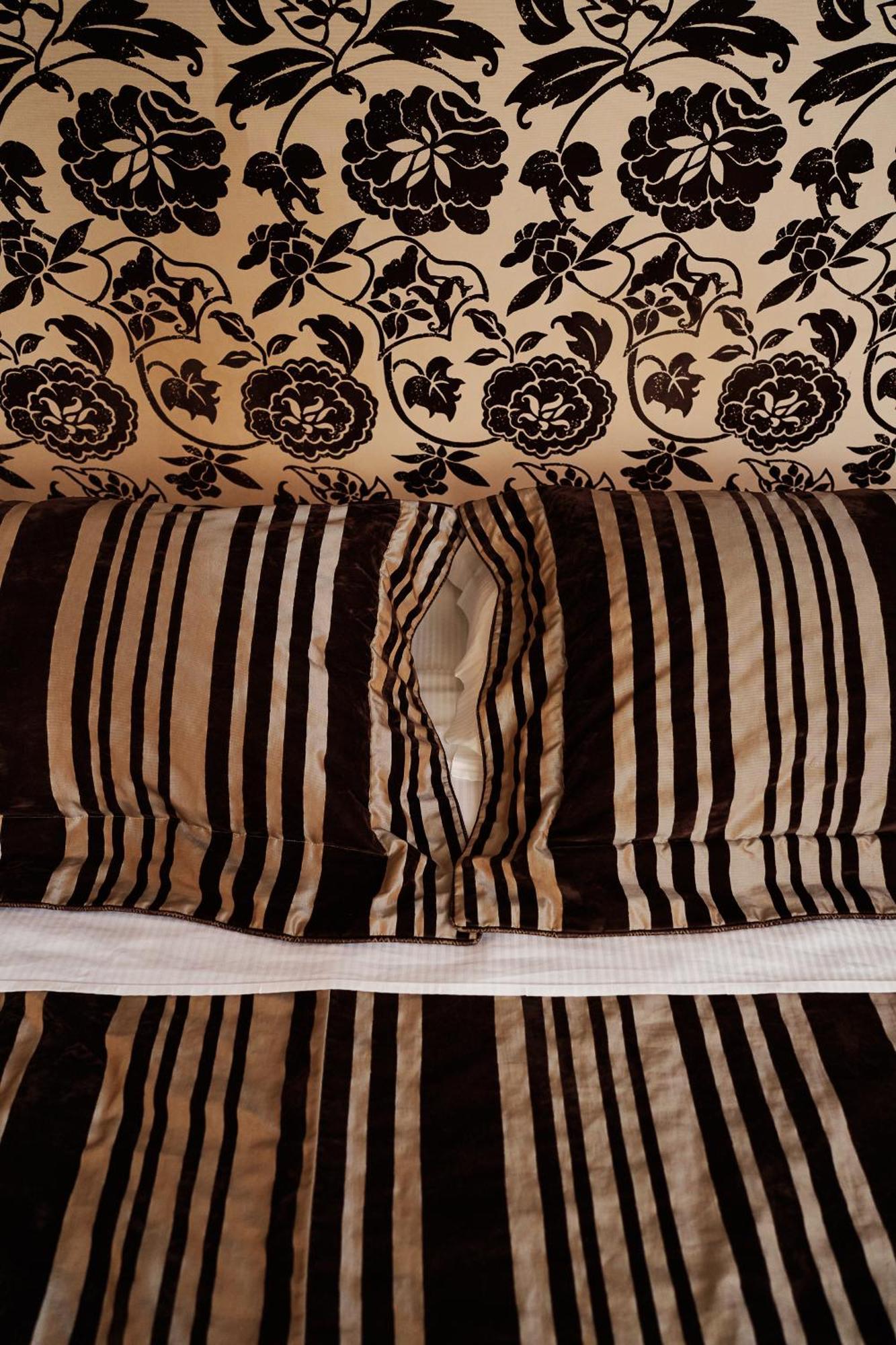 Ad Sidera Bed and Breakfast Pastrengo Δωμάτιο φωτογραφία