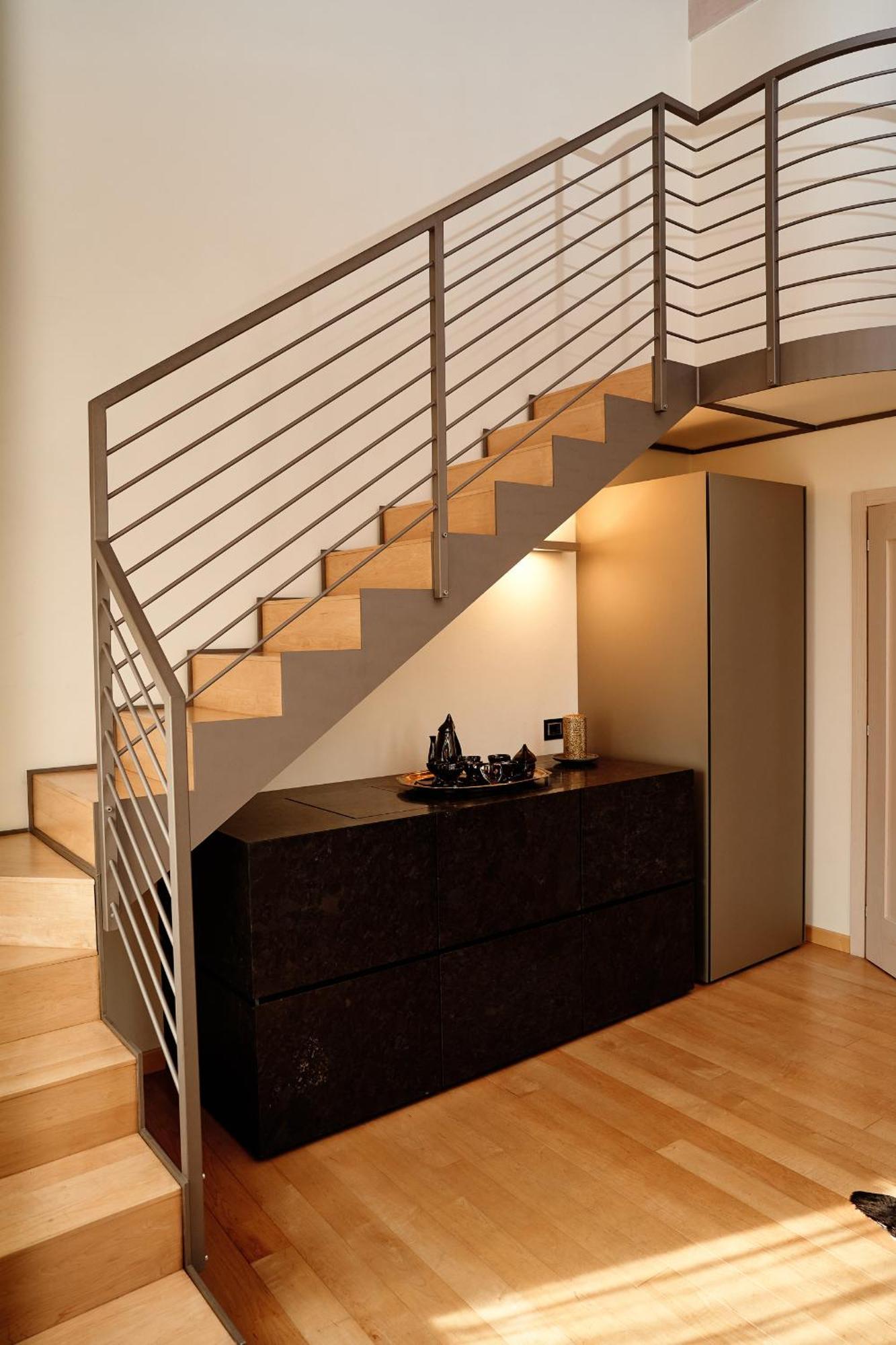 Ad Sidera Bed and Breakfast Pastrengo Δωμάτιο φωτογραφία