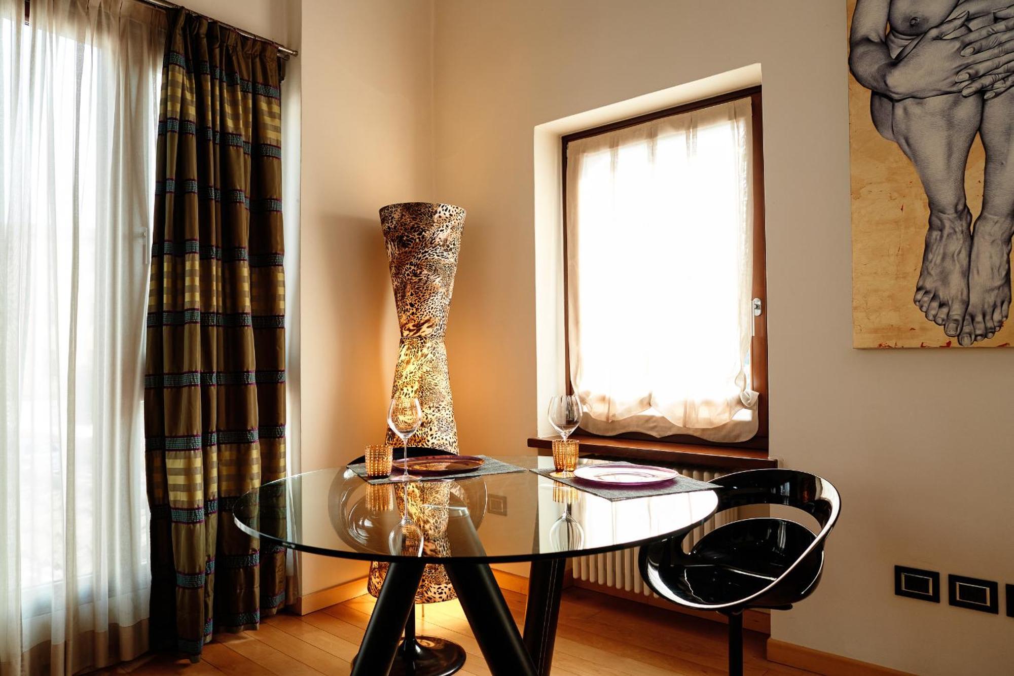 Ad Sidera Bed and Breakfast Pastrengo Δωμάτιο φωτογραφία