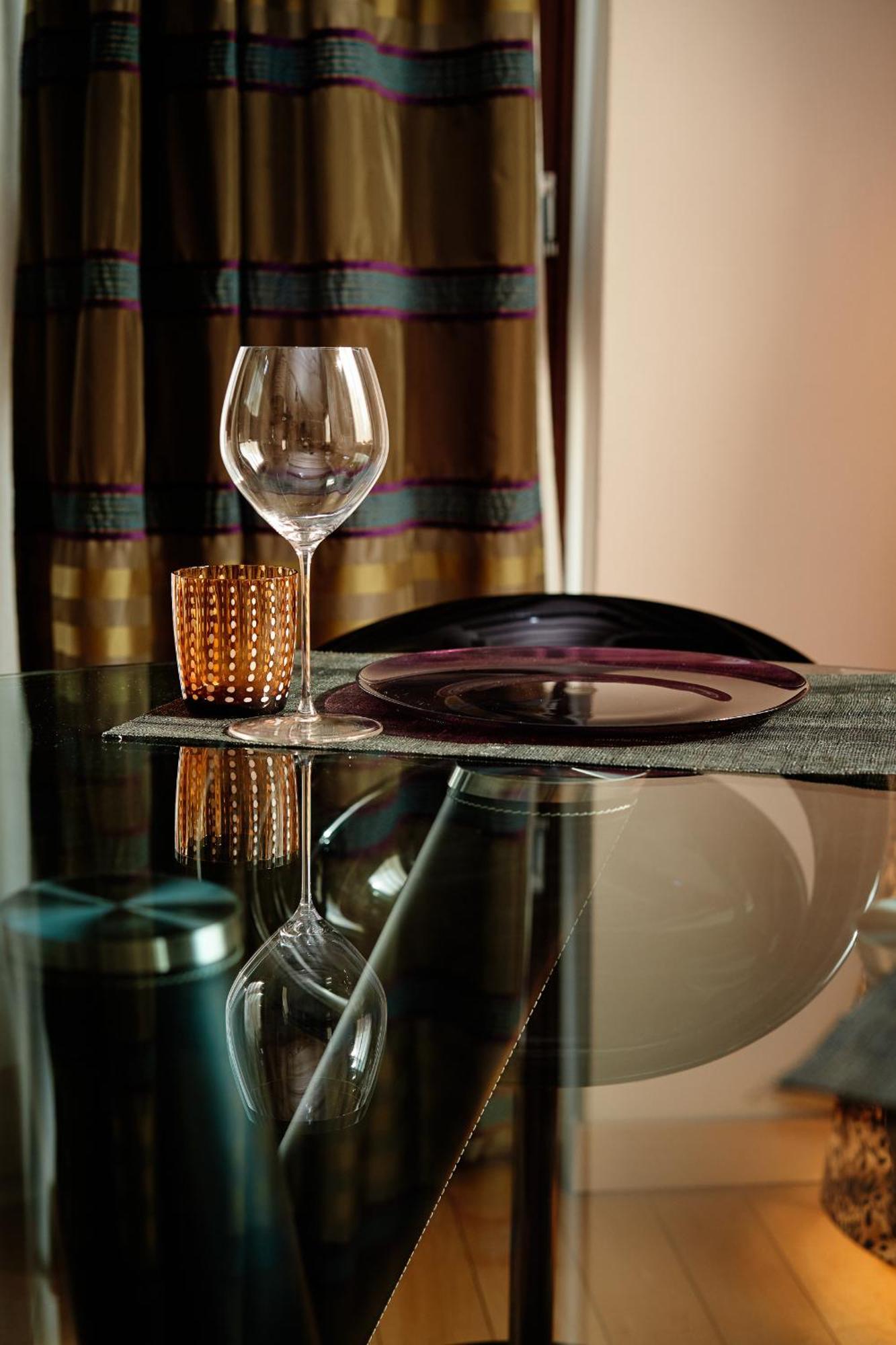 Ad Sidera Bed and Breakfast Pastrengo Δωμάτιο φωτογραφία