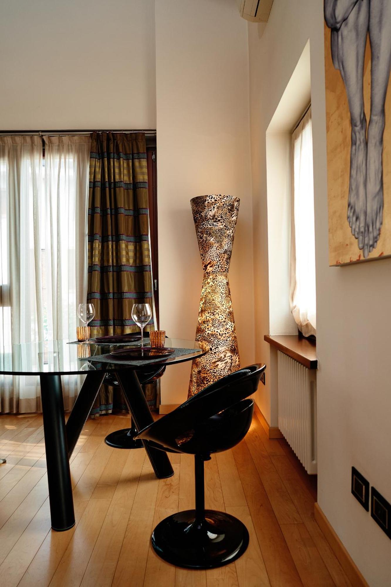Ad Sidera Bed and Breakfast Pastrengo Δωμάτιο φωτογραφία