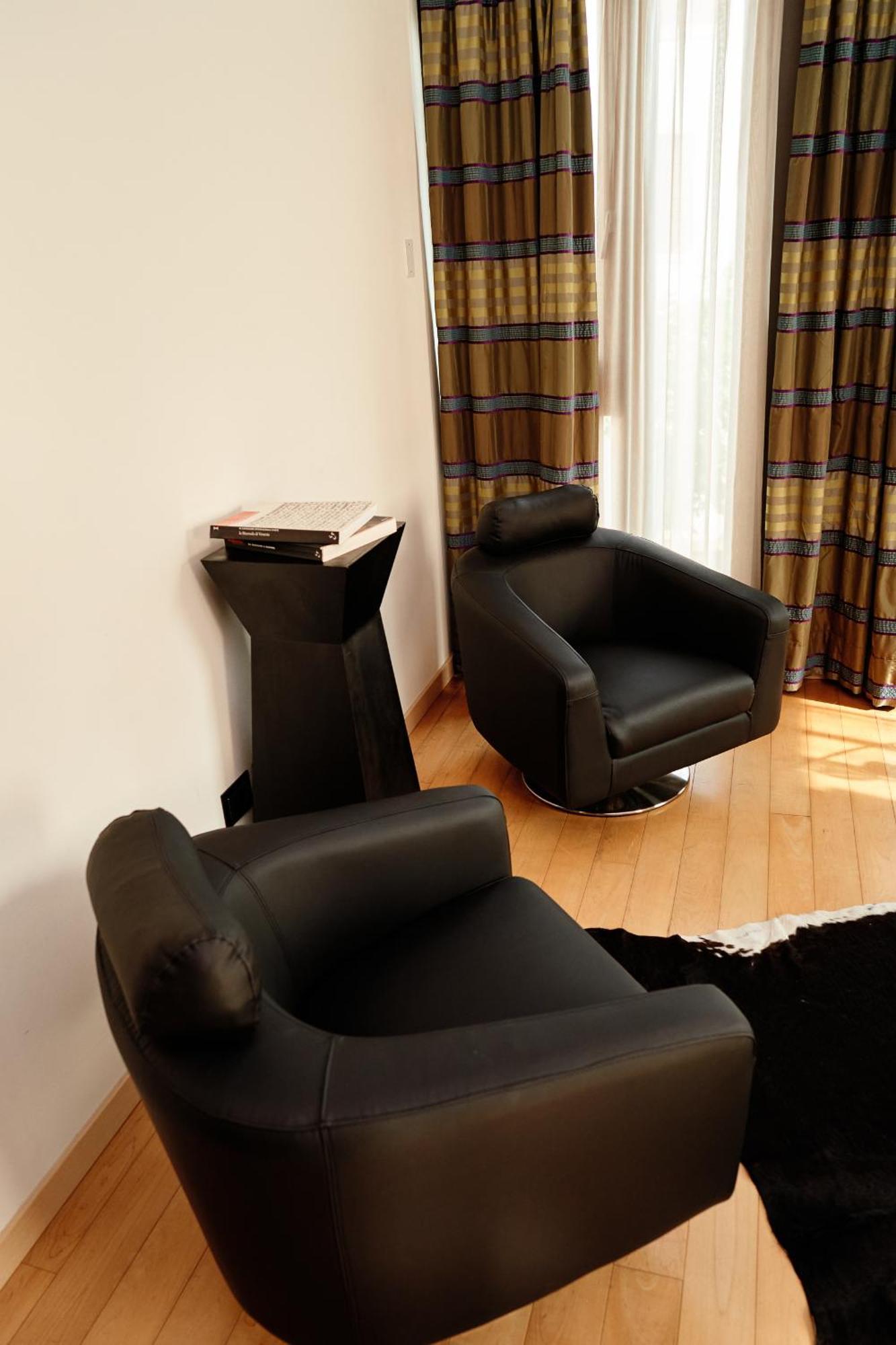 Ad Sidera Bed and Breakfast Pastrengo Δωμάτιο φωτογραφία