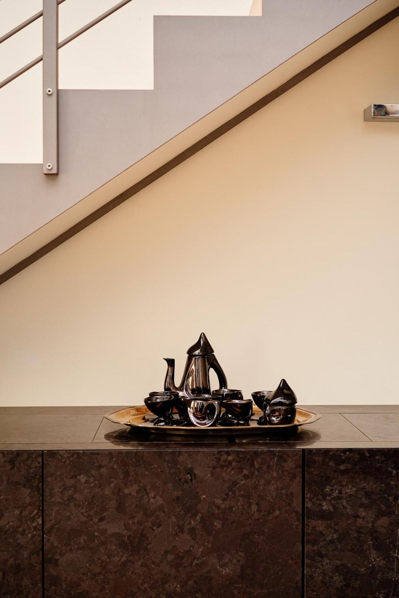 Ad Sidera Bed and Breakfast Pastrengo Δωμάτιο φωτογραφία