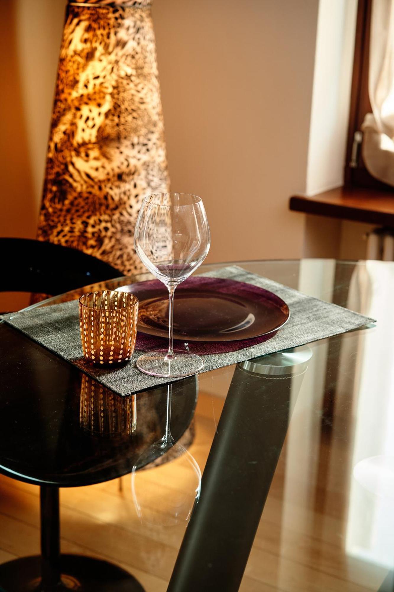 Ad Sidera Bed and Breakfast Pastrengo Δωμάτιο φωτογραφία
